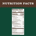 thumbnail image 2 of Nature's Own Perfectly Crafted Thick Sliced Italian Herb Bread, 22 oz., 2 of 10