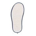 thumbnail image 6 of Member's Mark Boys Play Shoe, 6 of 6