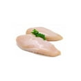 thumbnail image 3 of Boneless and Skinless Chicken Breasts, Frozen, 40 lbs., 3 of 5