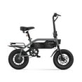 thumbnail image 14 of Jetson Shadow Electric 14" Fat Tire Bike, 14 of 14