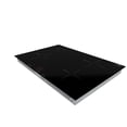 thumbnail image 2 of FORNO Parco Induction Cooktop w/ Multi Zone Touch Control, 2 of 6