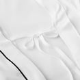 thumbnail image 7 of Member's Mark Women's Classic Robe, 7 of 9