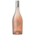 thumbnail image 1 of Four Graces Rose 750 ml, 1 of 1