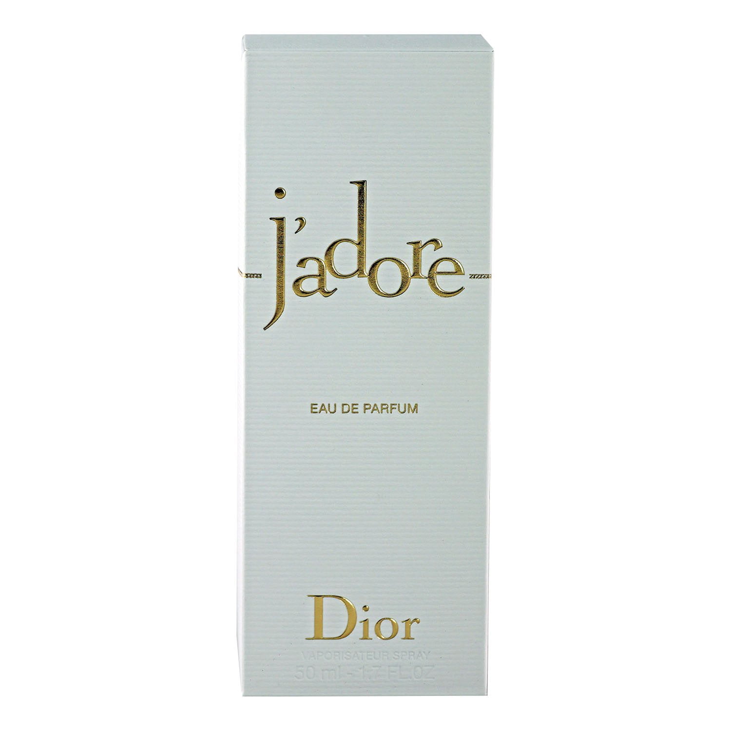 Christian Dior J'adore Eau De Parfum Spray 1.7 fl oz - Samsclub.com