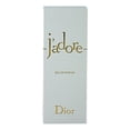 thumbnail image 3 of Christian Dior J'adore Eau De Parfum Spray 1.7 fl oz, 3 of 4