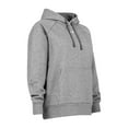 thumbnail image 2 of Under Armour Women's Rival Fleece Hoodie, 2 of 6