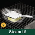 thumbnail image 10 of Cuisinart 5-Piece Grill Tool Set, 10 of 11