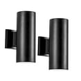 thumbnail image 8 of Cedar Hill 800 Lumen LED Wall Light, 8 of 8