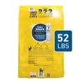 thumbnail image 9 of Purina Tidy Cats Litter, Natural Clay Product With Deodorizing System, 52 lb. Bag, 9 of 9