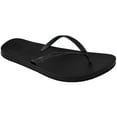 thumbnail image 3 of Reef Ladies Cushion Stargazer Flip Flops, 3 of 3