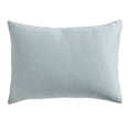 thumbnail image 4 of Member's Mark 3-Piece Cooling Comforter Set, Assorted Sizes, 4 of 7