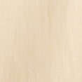 thumbnail image 8 of Nick Graham Men's Linen Overshirt, 8 of 8