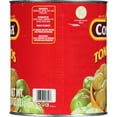 thumbnail image 3 of La Costeña Tomatillos 102 oz., 3 of 4