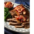 thumbnail image 2 of Member's Mark USDA Prime Trimmed Brisket, priced per pound, 2 of 2