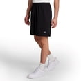 thumbnail image 1 of Champion Men's Mesh Shorts, 1 of 7