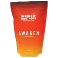 thumbnail image 1 of Berres Brothers Breakfast Blend Ground Coffee 32 oz., 1 of 3