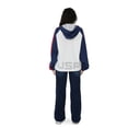 thumbnail image 5 of UMBRO USA Adult Pullover, 5 of 7