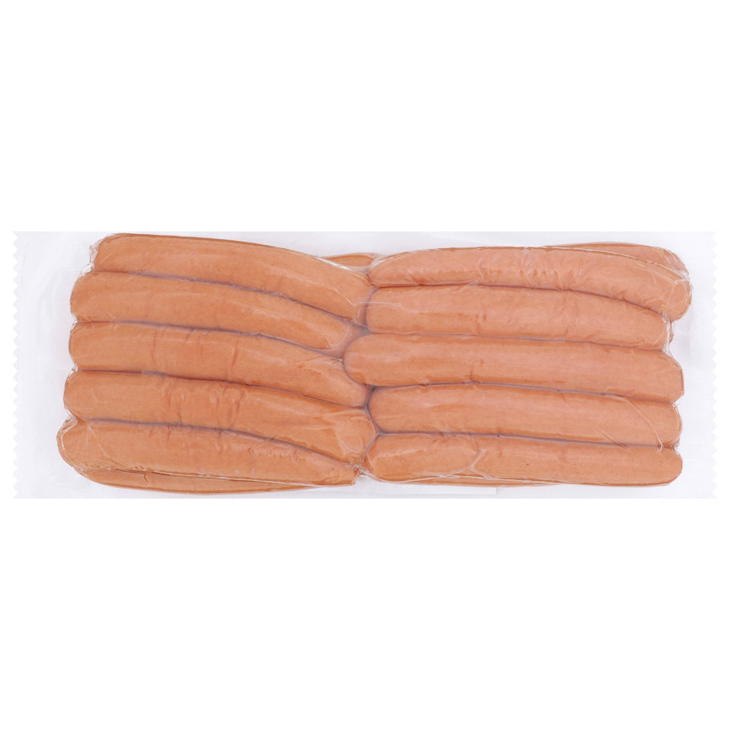 67cbf218-4927-4ed9-9d65-