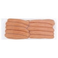 thumbnail image 4 of Smith's Natural Casing Wieners, Family Pack, 2.55 lbs., 4 of 5