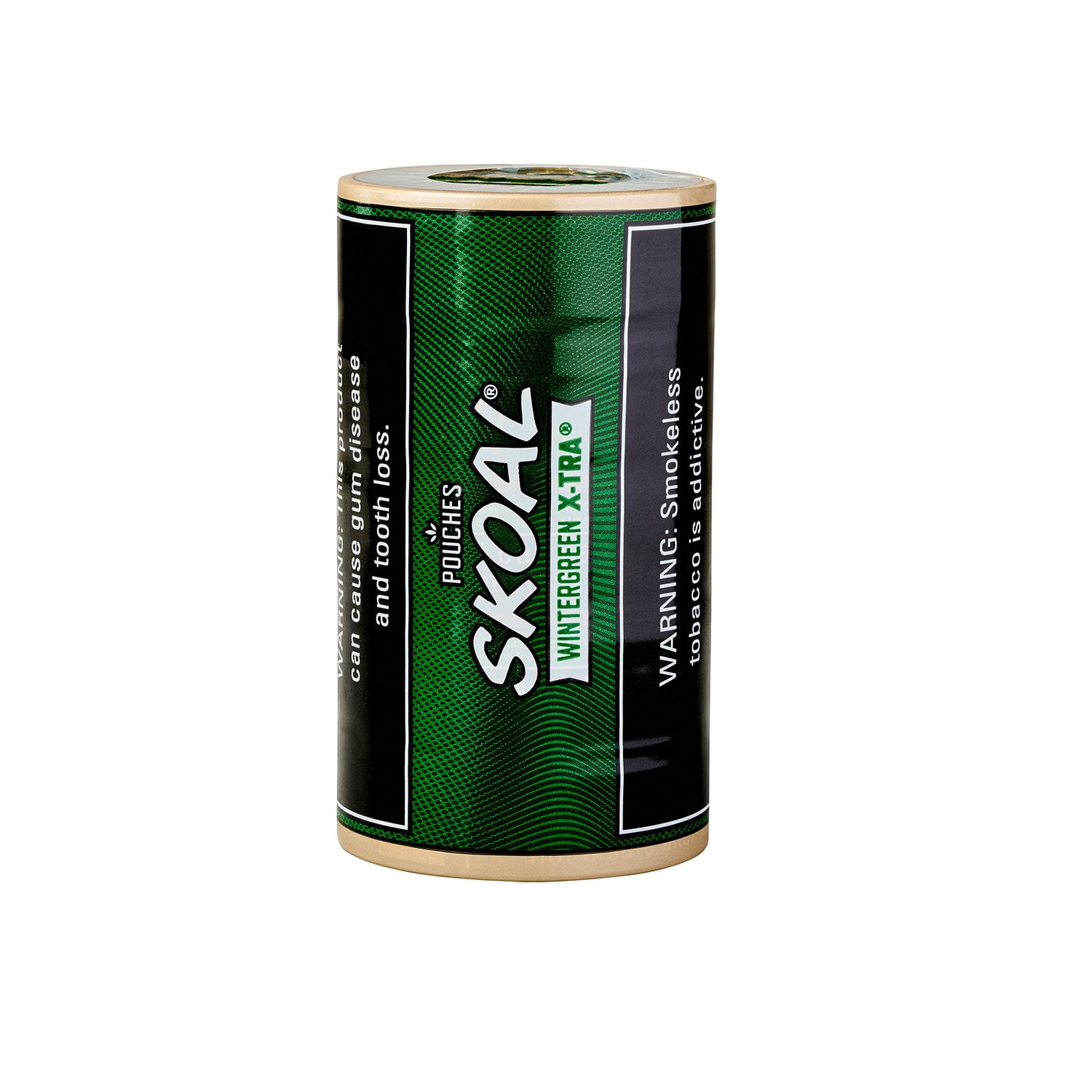 skoal tobacco pouches Skoal X-TRA Pouches Wintergreen 0.8 oz., 5 pk skoal tobacco pouches Skoal X-TRA Pouches Wintergreen 0.8 oz., 5 pk