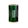 thumbnail image 1 of Skoal X-TRA Pouches Wintergreen 0.8 oz., 5 pk., 1 of 1