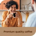 thumbnail image 5 of Nescafé Taster's Choice House Blend Light-Medium Instant Coffee, 14 oz., 5 of 8