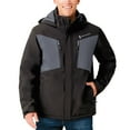 thumbnail image 3 of Free Country Men's Snow Jacket, 3 of 12