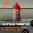 thumbnail image 4 of Gatorade Liberty Thirst Quencher Sports Drink Variety Pack, 12 fl. oz., 24 pk., 4 of 4