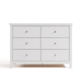 thumbnail image 9 of Graco Sasha 6 Drawer Dresser, Choose Color, 9 of 9
