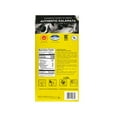 thumbnail image 2 of Iliada Kalamata PDO Extra Virgin Olive Oil, 101 fl. oz., 2 of 5