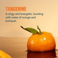 thumbnail image 3 of Liquid I.V. Hydration Multiplier Electrolyte Powder Immune Support, Tangerine, 26 pk., 3 of 6