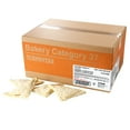 thumbnail image 1 of Cherry Turnover, Bulk Wholesale Case, 96 ct., 1 of 4