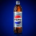 thumbnail image 3 of Diet Pepsi 24 fl. oz., 24 pk., 3 of 4