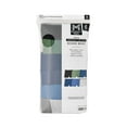 thumbnail image 8 of Member's Mark 6PK Boy's Boxer Brief, 8 of 10