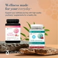 thumbnail image 7 of Youtheory Concentrated Effect Collagen with Verisol Tablets, 210 ct., 7 of 7