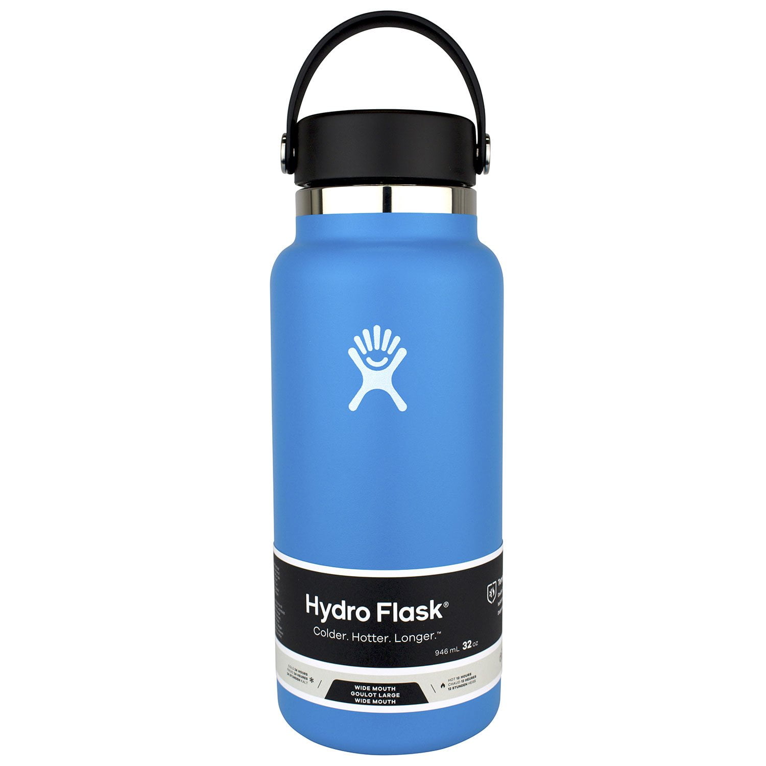 10oz plastic tumblers 10oz Plastic Tumblers