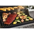 thumbnail image 5 of Napoleon Freestyle 365 Propane Gas Grill, 5 of 12