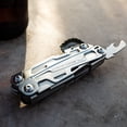 thumbnail image 2 of Leatherman Rev with Sheath, 2 of 5