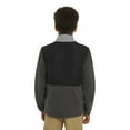 thumbnail image 4 of Eddie Bauer Boys Polar Fleece Jacket, 4 of 6