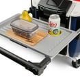 thumbnail image 15 of Igloo 70 QT Trailmate Journey Rolling Cooler, Americana, 15 of 16
