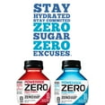 thumbnail image 3 of Powerade Zero Sugar Variety Pack, 20 fl. oz., 24 pk., 3 of 6