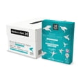 thumbnail image 1 of Members Mark  Multipurpose Copy Paper, 8 1/2" X 11",  96 Bright, 8 reams (4,000 sheets), 1 of 3