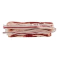 thumbnail image 3 of Wright Brand Thick Cut Bacon, Pecan Wood Smoked (4 lbs.), 3 of 3