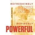 thumbnail image 4 of Dymatize ISO100 Clear 20g Protein Powder, Pineapple Passion Punch, 22.9 oz., 4 of 7