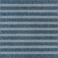 thumbnail image 2 of Jill Zarin Anguilla Outdoor Rug, 2 of 8