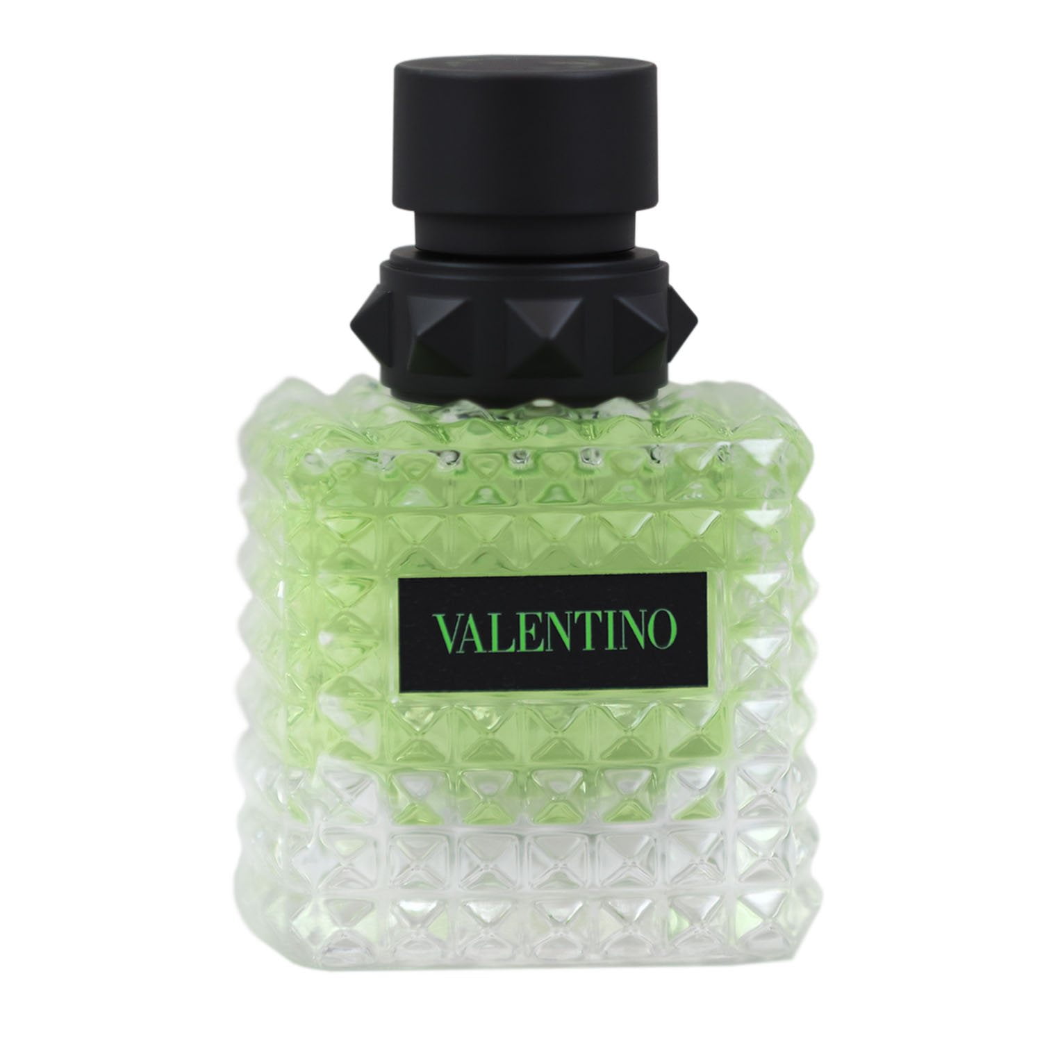 Valentino Donna Born in Roma Green Stravaganza Eau de Parfum, 1.7