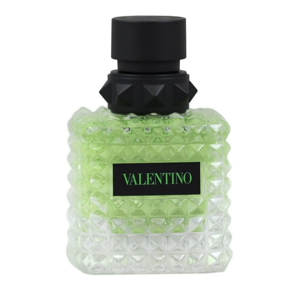Valentino Donna Born in Roma Green Stravaganza Eau de Parfum, 1.7 fl. oz.