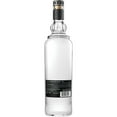 thumbnail image 8 of Cazadores Anejo Cristalino Tequila, 750 ml, 8 of 8