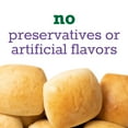 thumbnail image 3 of Sister Schubert's Dinner Yeast Rolls, Frozen, 40 ct., 3 of 8