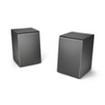thumbnail image 6 of PHILIPS 5.1.2 Soundbar w/ Wireless Subwoofer Dolby Atmos - B8967, 6 of 6